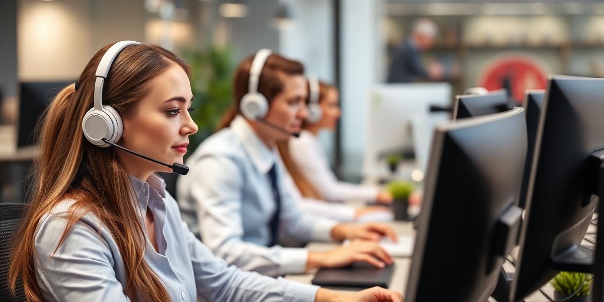 24/7 SERVICE