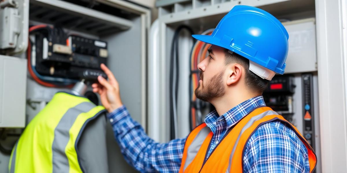 TRUSTED TECHS