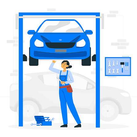 Get-Free-Customized-Quote